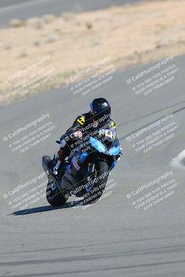 media/Feb-05-2023-Classic Track Day (Sun) [[c35aca4a42]]/Group 2/session 1 turn 9/